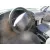 FORD MONDEO FAMILIAR (GD) '2000 AMBIENTE PLATA