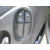 FORD MONDEO FAMILIAR (GD) '2000 AMBIENTE PLATA