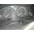 FORD MONDEO FAMILIAR (GD) '2000 AMBIENTE PLATA