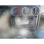 FORD MONDEO FAMILIAR (GD) '2000 AMBIENTE PLATA
