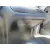 FORD MONDEO FAMILIAR (GD) '2000 AMBIENTE PLATA