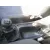 FORD MONDEO FAMILIAR (GD) '2000 AMBIENTE PLATA