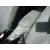 FORD MONDEO FAMILIAR (GD) '2000 AMBIENTE PLATA