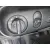 FORD MONDEO FAMILIAR (GD) '2000 AMBIENTE PLATA