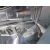 FORD MONDEO FAMILIAR (GD) '2000 AMBIENTE PLATA
