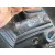 FORD MONDEO FAMILIAR (GD) '2000 AMBIENTE PLATA