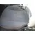 FORD MONDEO FAMILIAR (GD) '2000 AMBIENTE PLATA
