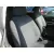 FORD MONDEO FAMILIAR (GD) '2000 AMBIENTE PLATA