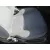 FORD MONDEO FAMILIAR (GD) '2000 AMBIENTE PLATA