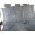 FORD MONDEO FAMILIAR (GD) '2000 AMBIENTE PLATA
