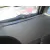 FORD MONDEO FAMILIAR (GD) '2000 AMBIENTE PLATA