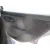 FORD MONDEO FAMILIAR (GD) '2000 AMBIENTE PLATA