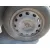 FORD MONDEO FAMILIAR (GD) '2000 AMBIENTE PLATA
