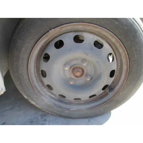 FORD MONDEO FAMILIAR (GD) '2000 AMBIENTE PLATA