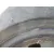FORD MONDEO FAMILIAR (GD) '2000 AMBIENTE PLATA