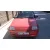 RENAULT 5 (B/C40) RENAULT 5 (B/C40) '1992 1.2 G ROJO 1988