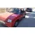 RENAULT 5 (B/C40) RENAULT 5 (B/C40) '1992 1.2 G ROJO 1988