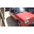 RENAULT 5 (B/C40) RENAULT 5 (B/C40) '1992 1.2 G ROJO 1988