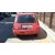 RENAULT 5 (B/C40) RENAULT 5 (B/C40) '1992 1.2 G ROJO 1988