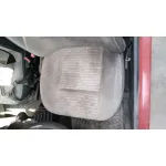 RENAULT 5 (B/C40) RENAULT 5 (B/C40) '1992 1.2 G ROJO 1988