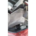 RENAULT 5 (B/C40) RENAULT 5 (B/C40) '1992 1.2 G ROJO 1988
