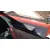 RENAULT 5 (B/C40) RENAULT 5 (B/C40) '1992 1.2 G ROJO 1988