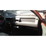 RENAULT 5 (B/C40) RENAULT 5 (B/C40) '1992 1.2 G ROJO 1988