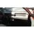 RENAULT 5 (B/C40) RENAULT 5 (B/C40) '1992 1.2 G ROJO 1988