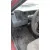 RENAULT 5 (B/C40) RENAULT 5 (B/C40) '1992 1.2 G ROJO 1988