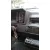 RENAULT 5 (B/C40) RENAULT 5 (B/C40) '1992 1.2 G ROJO 1988