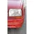 RENAULT 5 (B/C40) RENAULT 5 (B/C40) '1992 1.2 G ROJO 1988