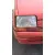 RENAULT 5 (B/C40) RENAULT 5 (B/C40) '1992 1.2 G ROJO 1988