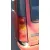 RENAULT 5 (B/C40) RENAULT 5 (B/C40) '1992 1.2 G ROJO 1988