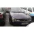 FORD MONDEO BERLINA (GD) FORD MONDEO BERLINA (GD) '1997 1.8 TURBODIESEL CAT AZUL 1997