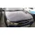 FORD MONDEO BERLINA (GD) FORD MONDEO BERLINA (GD) '1997 1.8 TURBODIESEL CAT AZUL 1997