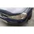 FORD MONDEO BERLINA (GD) FORD MONDEO BERLINA (GD) '1997 1.8 TURBODIESEL CAT AZUL 1997