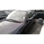 FORD MONDEO BERLINA (GD) FORD MONDEO BERLINA (GD) '1997 1.8 TURBODIESEL CAT AZUL 1997