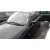 FORD MONDEO BERLINA (GD) FORD MONDEO BERLINA (GD) '1997 1.8 TURBODIESEL CAT AZUL 1997
