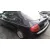 FORD MONDEO BERLINA (GD) FORD MONDEO BERLINA (GD) '1997 1.8 TURBODIESEL CAT AZUL 1997