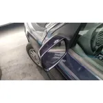 FORD MONDEO BERLINA (GD) FORD MONDEO BERLINA (GD) '1997 1.8 TURBODIESEL CAT AZUL 1997