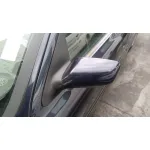 FORD MONDEO BERLINA (GD) FORD MONDEO BERLINA (GD) '1997 1.8 TURBODIESEL CAT AZUL 1997