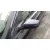 FORD MONDEO BERLINA (GD) FORD MONDEO BERLINA (GD) '1997 1.8 TURBODIESEL CAT AZUL 1997