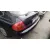 FORD MONDEO BERLINA (GD) FORD MONDEO BERLINA (GD) '1997 1.8 TURBODIESEL CAT AZUL 1997