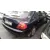 FORD MONDEO BERLINA (GD) FORD MONDEO BERLINA (GD) '1997 1.8 TURBODIESEL CAT AZUL 1997
