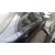 FORD MONDEO BERLINA (GD) FORD MONDEO BERLINA (GD) '1997 1.8 TURBODIESEL CAT AZUL 1997