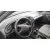 FORD MONDEO BERLINA (GD) FORD MONDEO BERLINA (GD) '1997 1.8 TURBODIESEL CAT AZUL 1997
