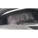 FORD MONDEO BERLINA (GD) FORD MONDEO BERLINA (GD) '1997 1.8 TURBODIESEL CAT AZUL 1997