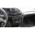 FORD MONDEO BERLINA (GD) FORD MONDEO BERLINA (GD) '1997 1.8 TURBODIESEL CAT AZUL 1997