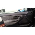 FORD MONDEO BERLINA (GD) FORD MONDEO BERLINA (GD) '1997 1.8 TURBODIESEL CAT AZUL 1997