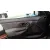 FORD MONDEO BERLINA (GD) FORD MONDEO BERLINA (GD) '1997 1.8 TURBODIESEL CAT AZUL 1997